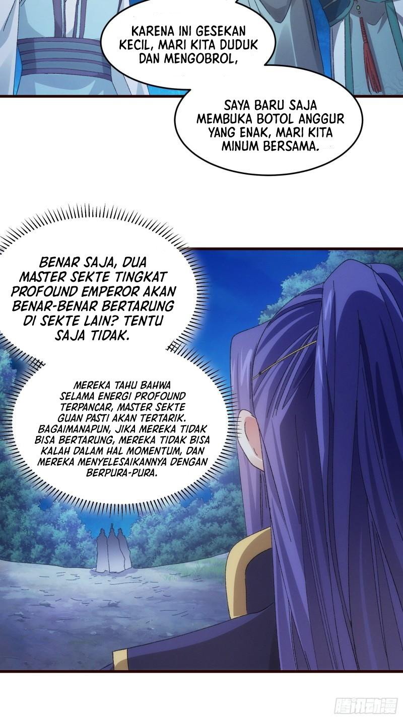 image-komik-i-just-dont-play-the-card-according-to-the-routine-chapter-65-32/40