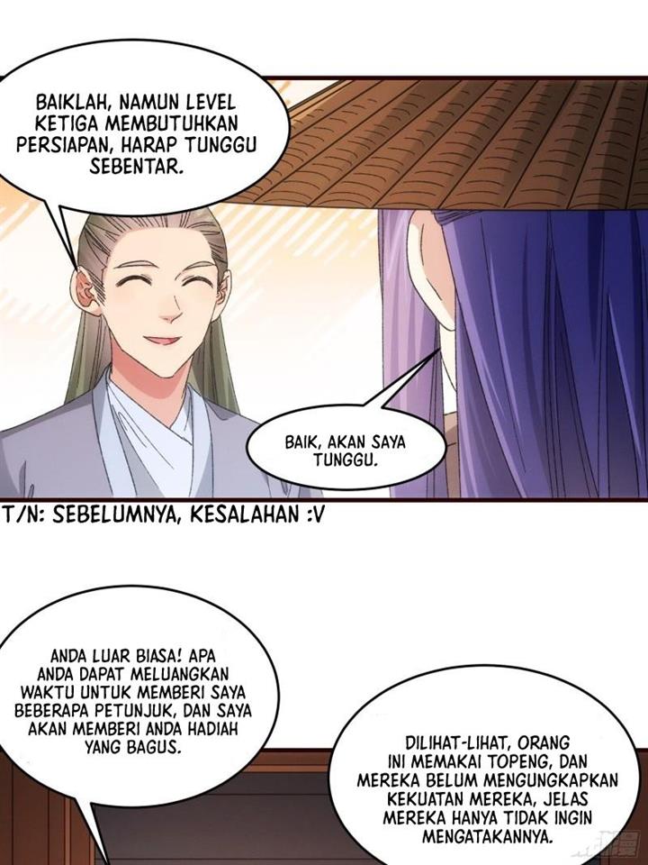 image-komik-i-just-dont-play-the-card-according-to-the-routine-chapter-68-3/39
