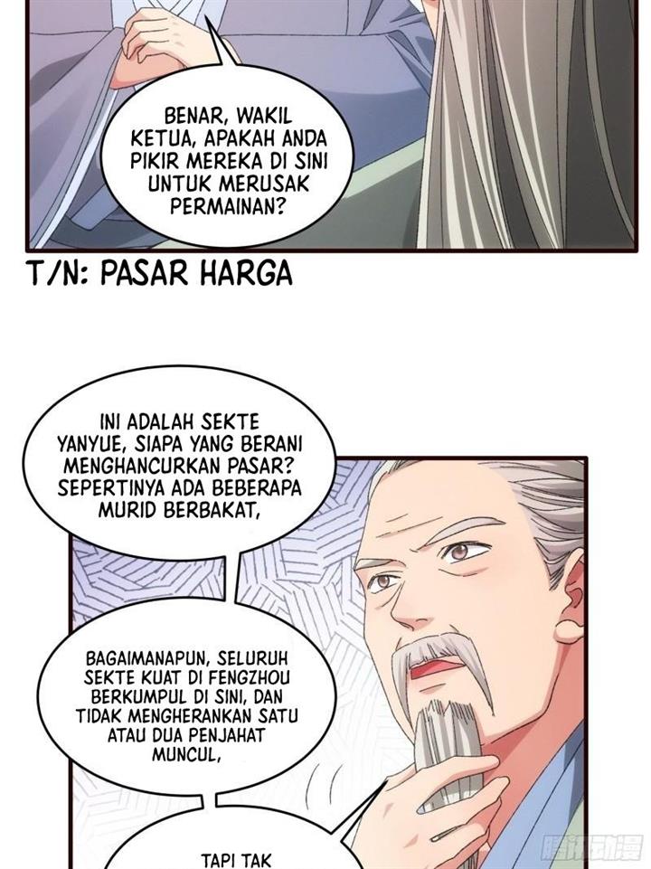 image-komik-i-just-dont-play-the-card-according-to-the-routine-chapter-68-6/39