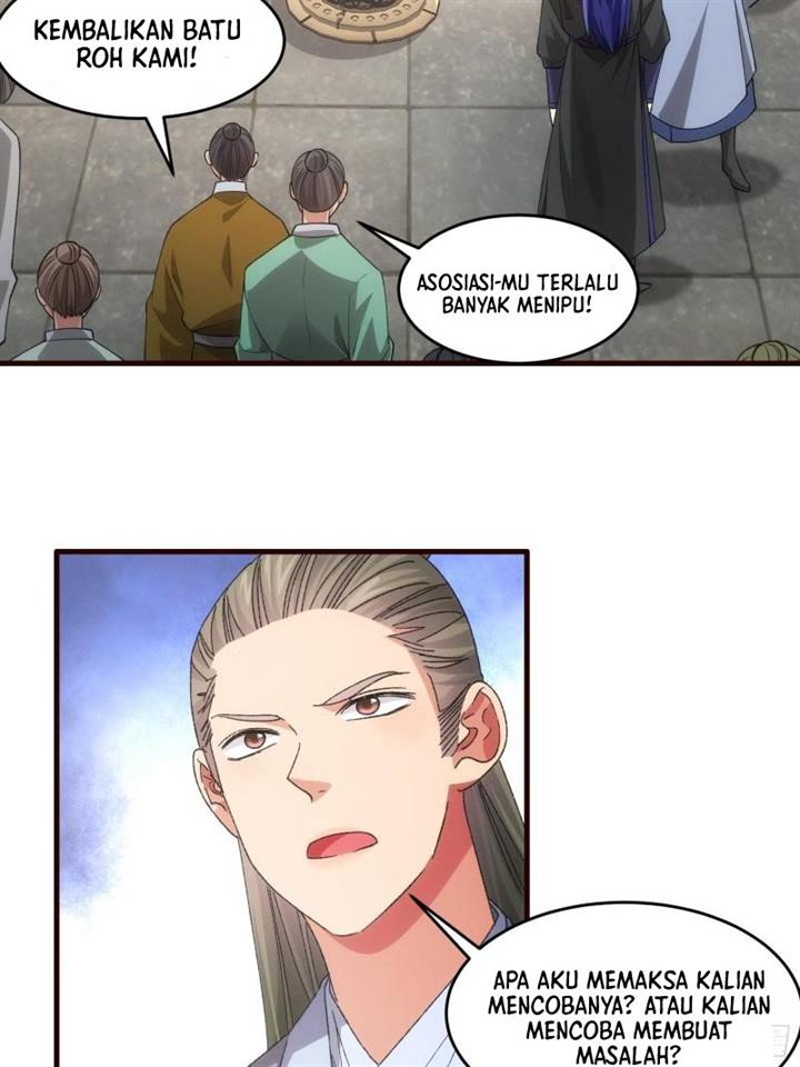 image-komik-i-just-dont-play-the-card-according-to-the-routine-chapter-68-9/39