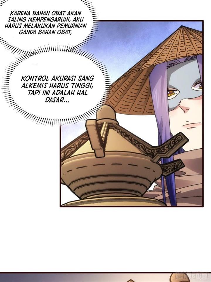 image-komik-i-just-dont-play-the-card-according-to-the-routine-chapter-68-11/39