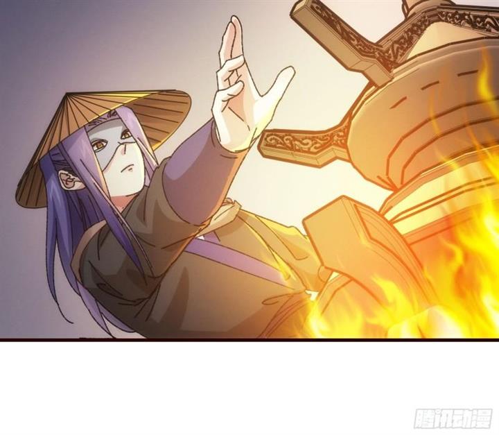 image-komik-i-just-dont-play-the-card-according-to-the-routine-chapter-68-12/39