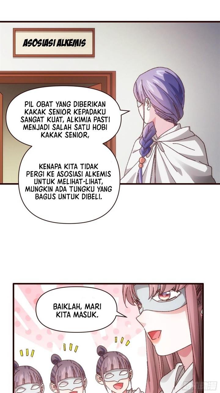 image-komik-i-just-dont-play-the-card-according-to-the-routine-chapter-68-15/39