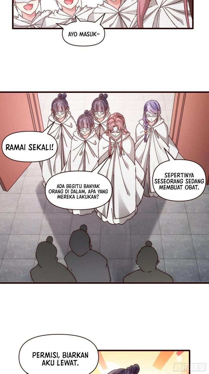 image-komik-i-just-dont-play-the-card-according-to-the-routine-chapter-68-16/39