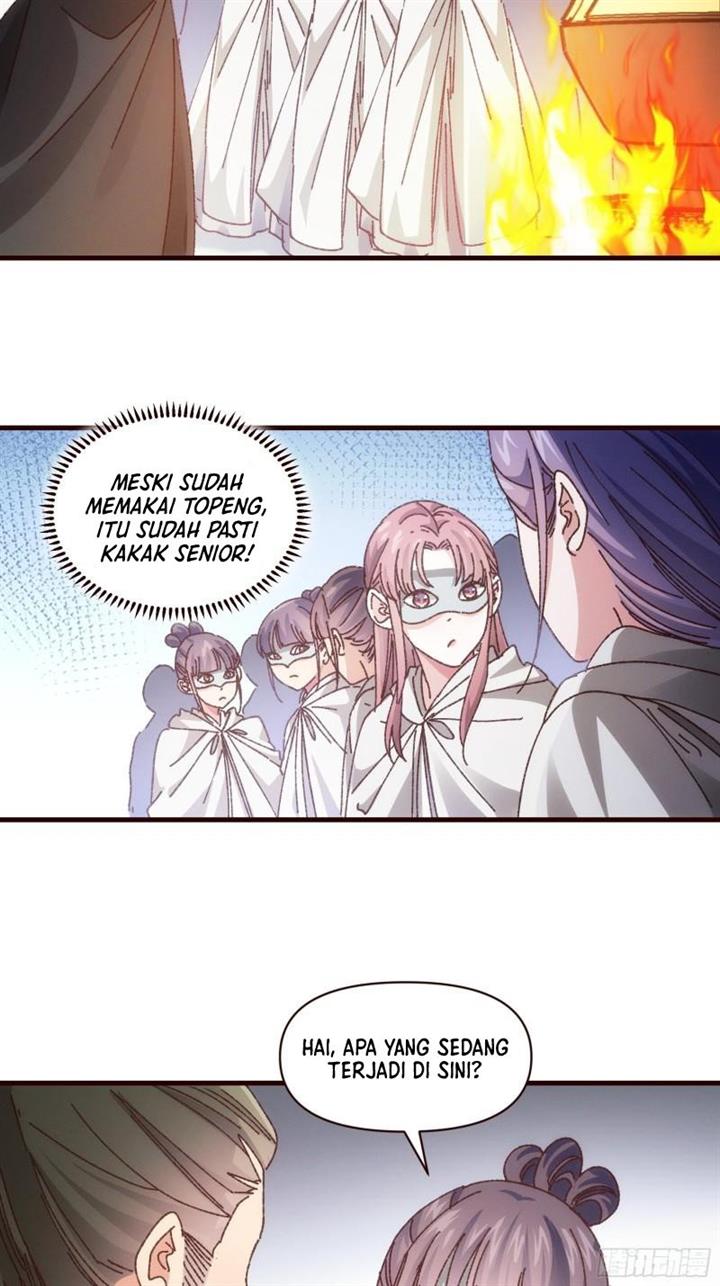 image-komik-i-just-dont-play-the-card-according-to-the-routine-chapter-68-18/39