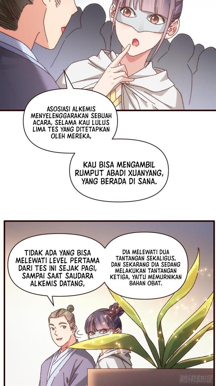 image-komik-i-just-dont-play-the-card-according-to-the-routine-chapter-68-19/39