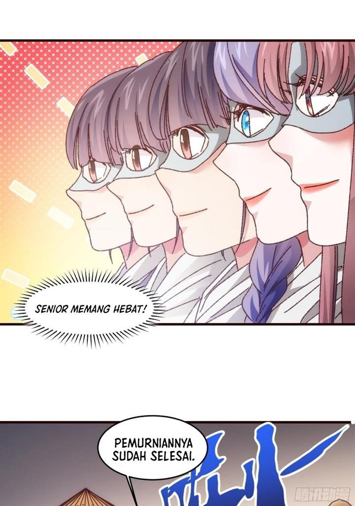 image-komik-i-just-dont-play-the-card-according-to-the-routine-chapter-68-21/39