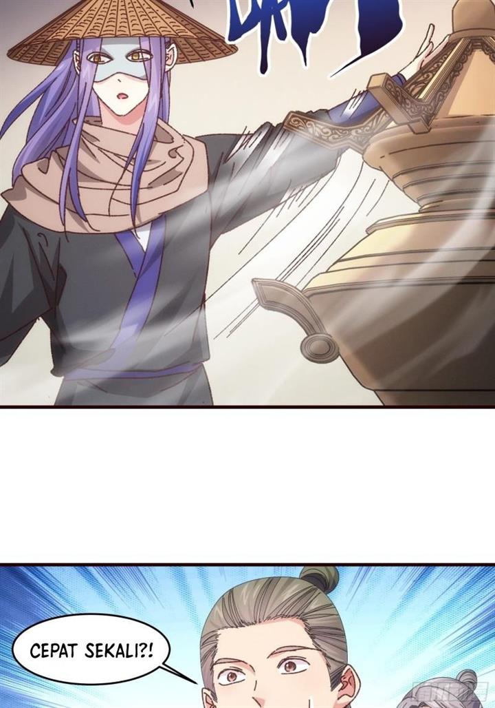 image-komik-i-just-dont-play-the-card-according-to-the-routine-chapter-68-22/39