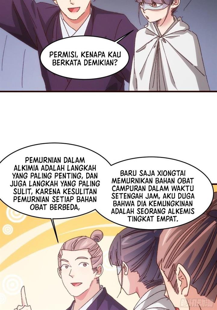 image-komik-i-just-dont-play-the-card-according-to-the-routine-chapter-68-25/39