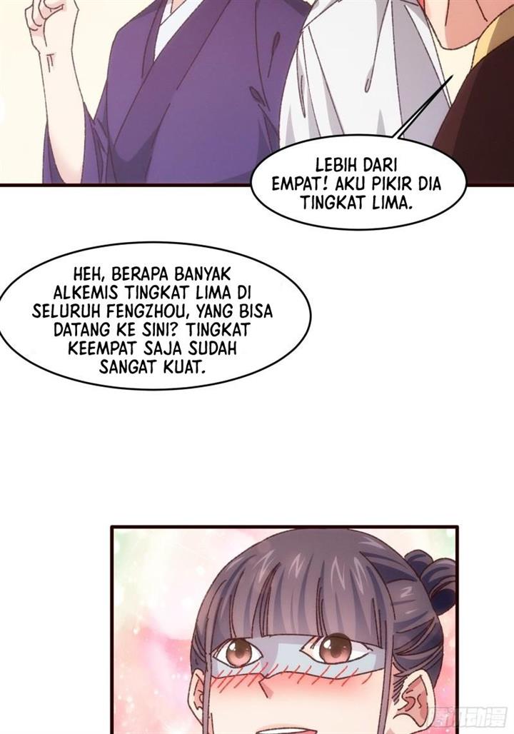 image-komik-i-just-dont-play-the-card-according-to-the-routine-chapter-68-26/39