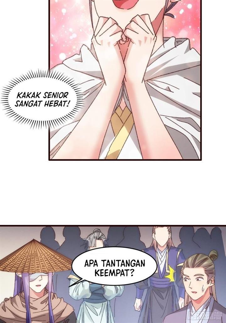 image-komik-i-just-dont-play-the-card-according-to-the-routine-chapter-68-27/39