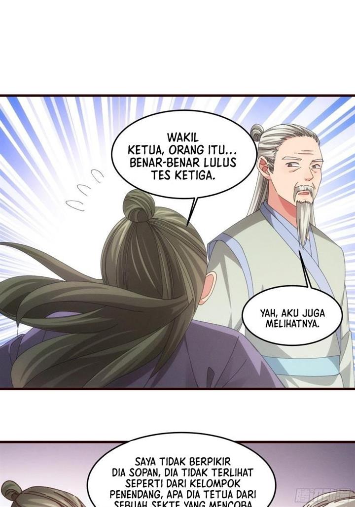 image-komik-i-just-dont-play-the-card-according-to-the-routine-chapter-68-30/39