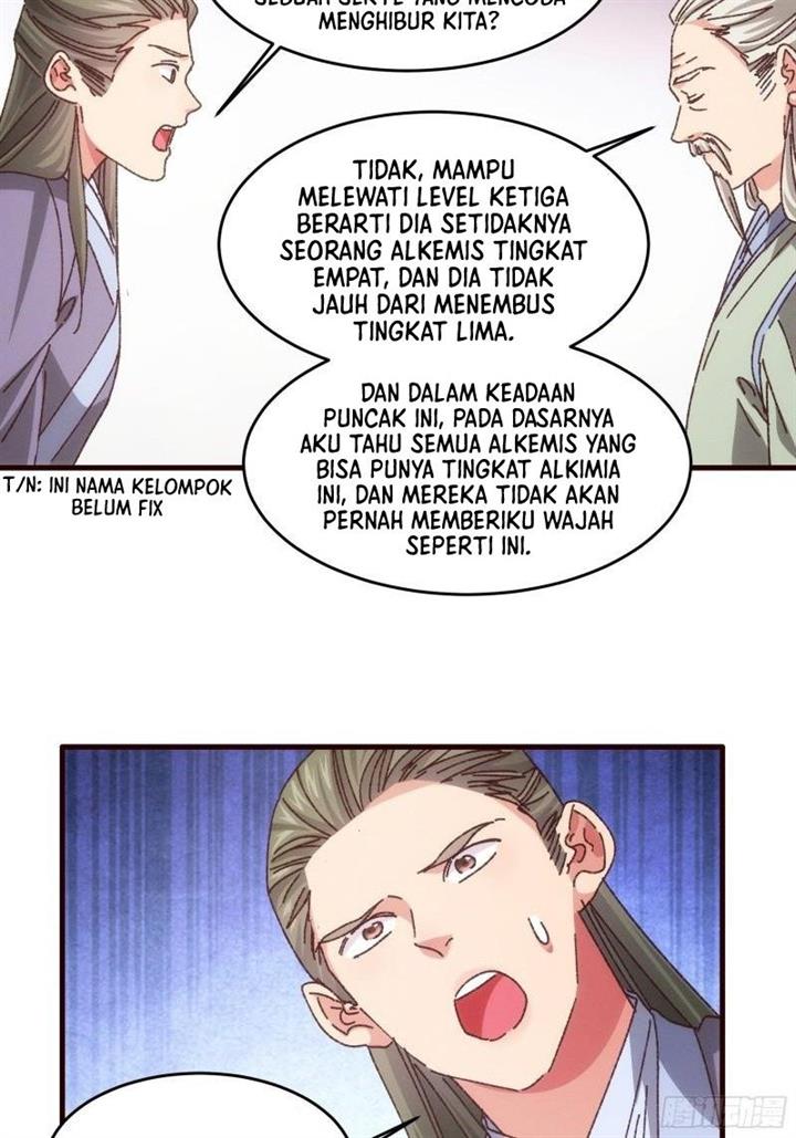 image-komik-i-just-dont-play-the-card-according-to-the-routine-chapter-68-31/39