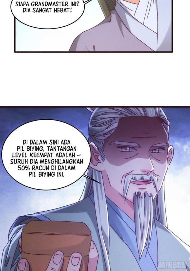 image-komik-i-just-dont-play-the-card-according-to-the-routine-chapter-68-32/39