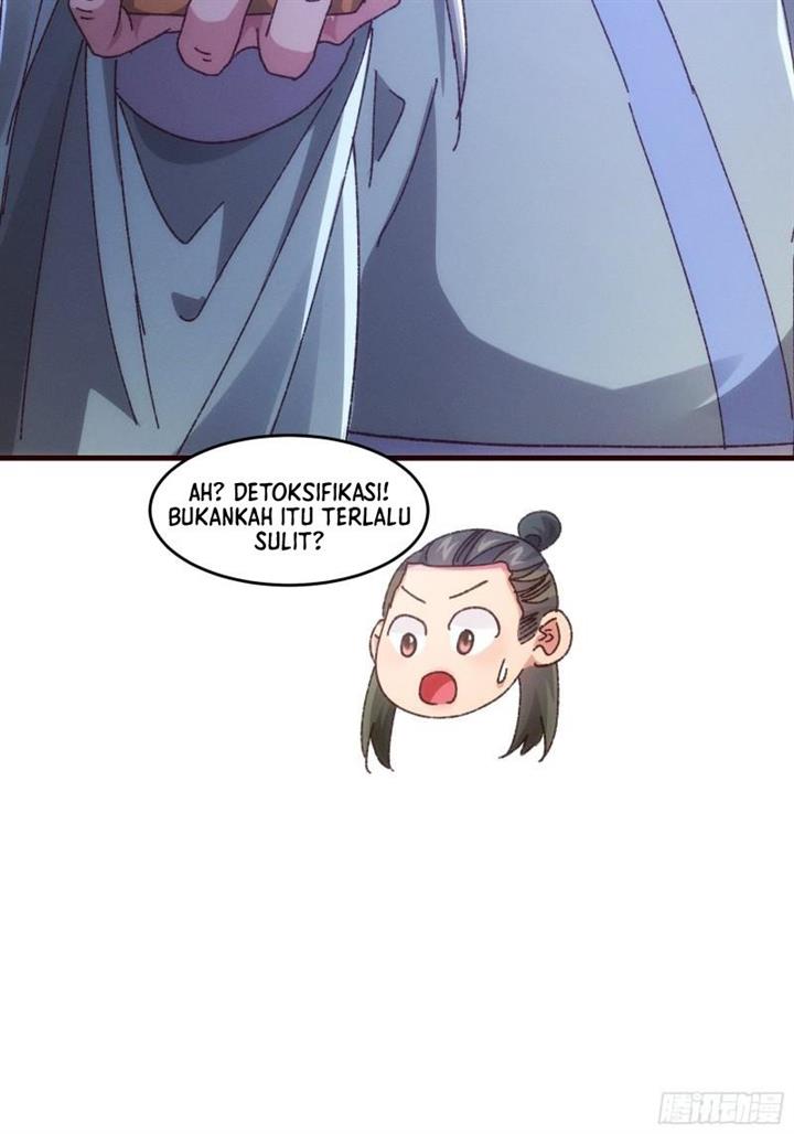 image-komik-i-just-dont-play-the-card-according-to-the-routine-chapter-68-33/39