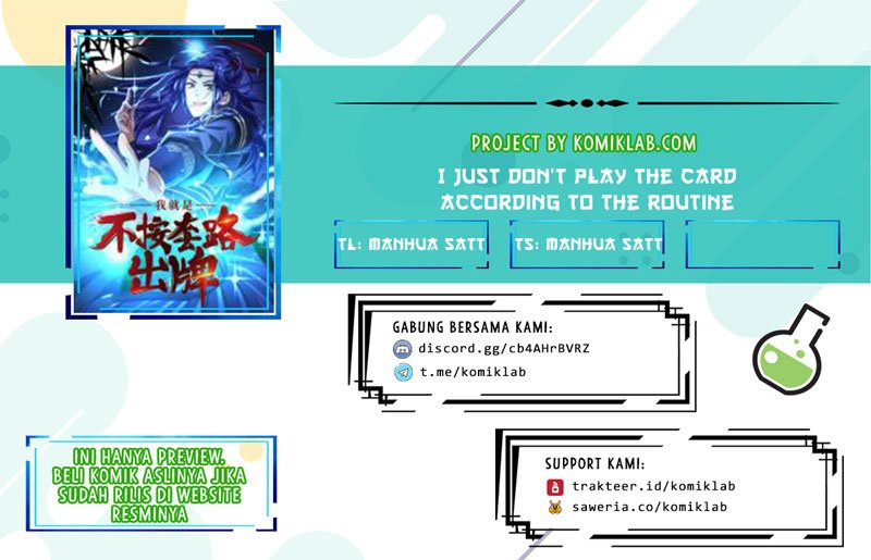 image-komik-i-just-dont-play-the-card-according-to-the-routine-chapter-71-0/37