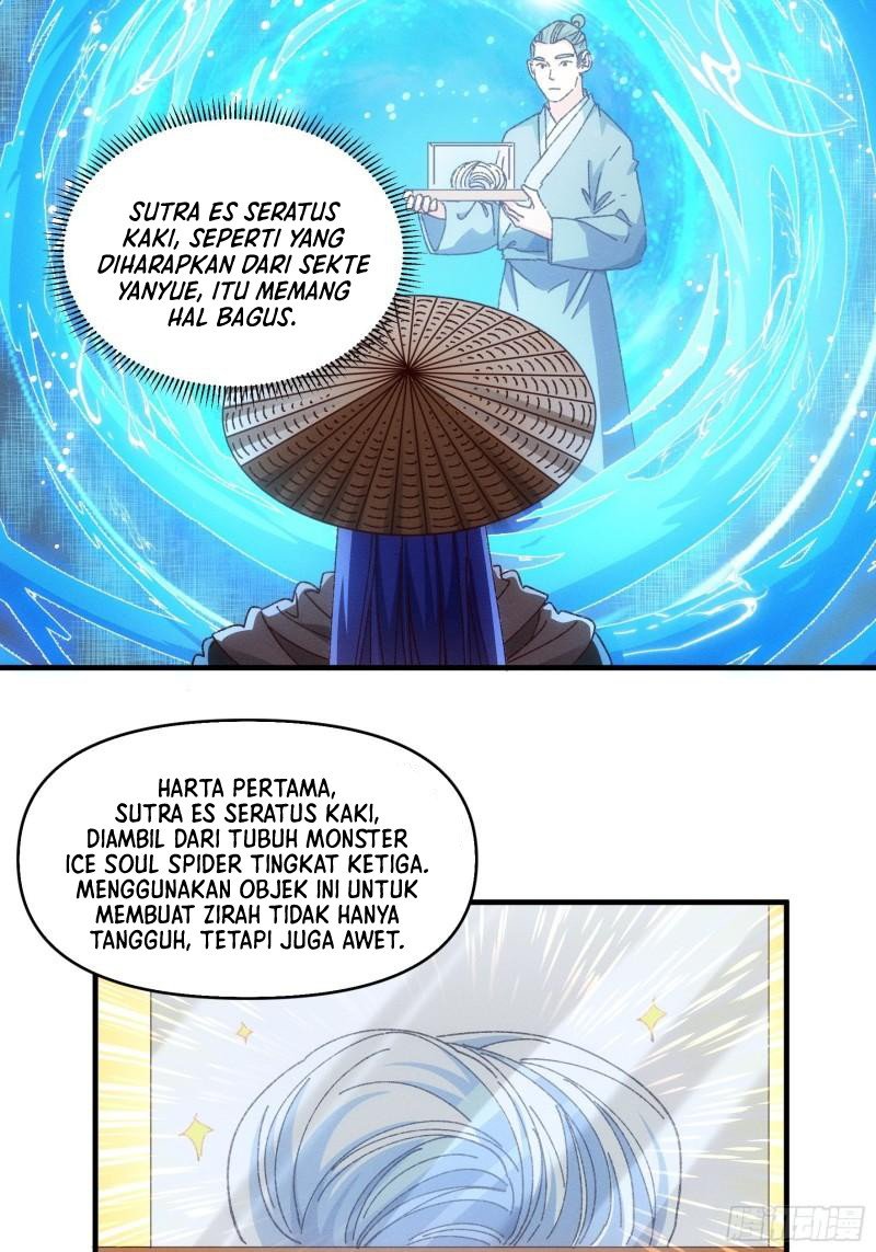 image-komik-i-just-dont-play-the-card-according-to-the-routine-chapter-71-4/37