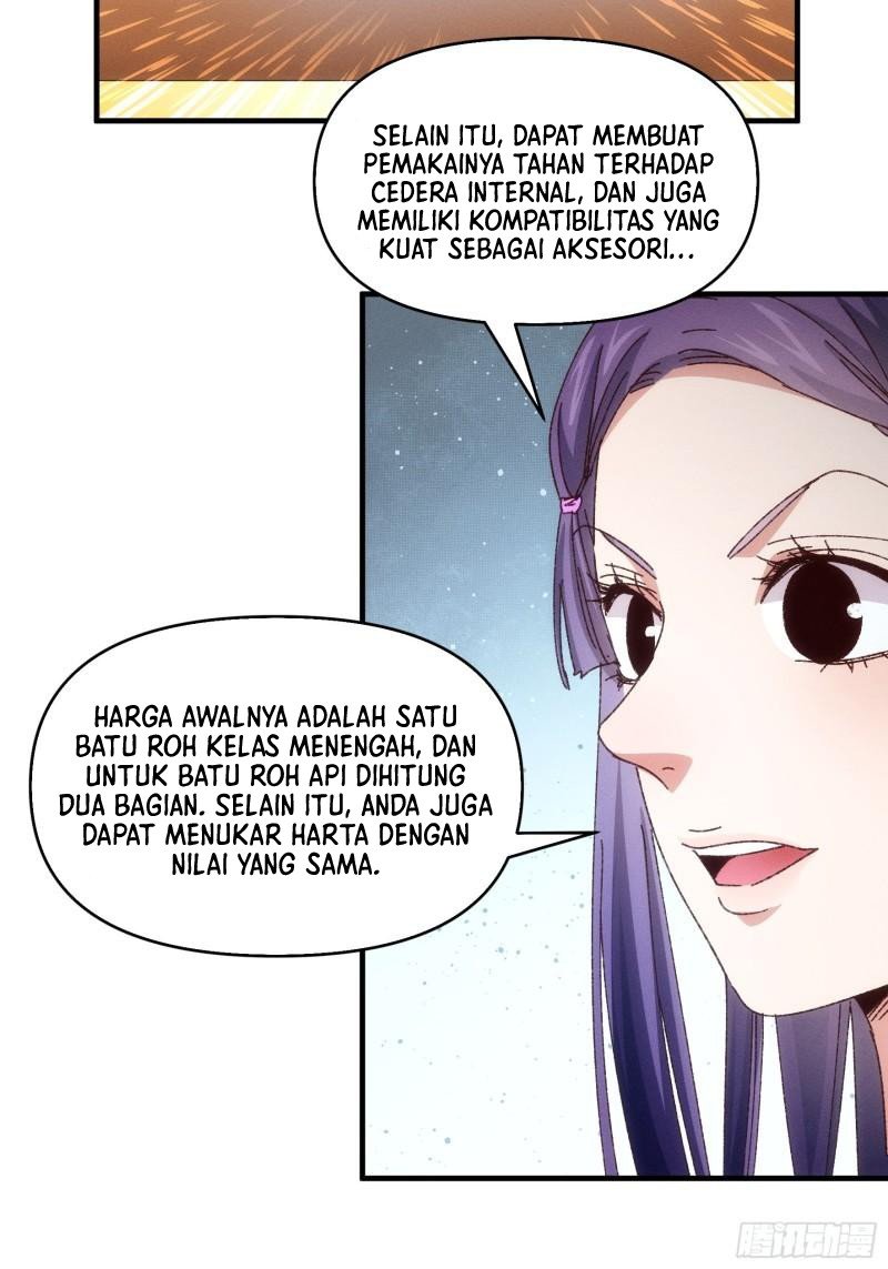 image-komik-i-just-dont-play-the-card-according-to-the-routine-chapter-71-5/37