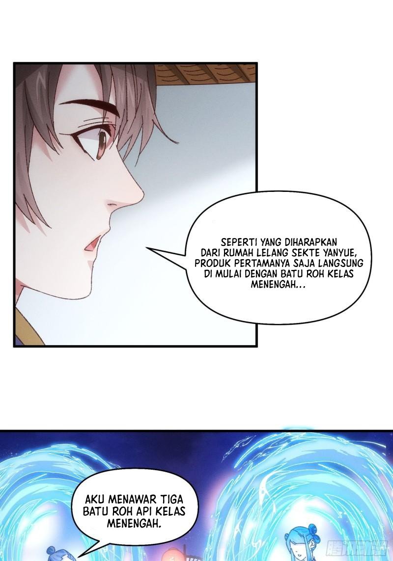 image-komik-i-just-dont-play-the-card-according-to-the-routine-chapter-71-6/37