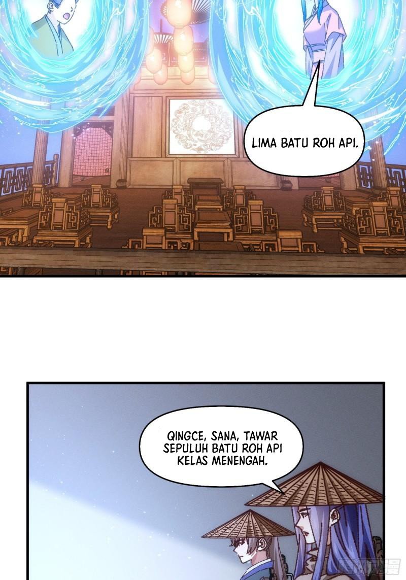 image-komik-i-just-dont-play-the-card-according-to-the-routine-chapter-71-7/37