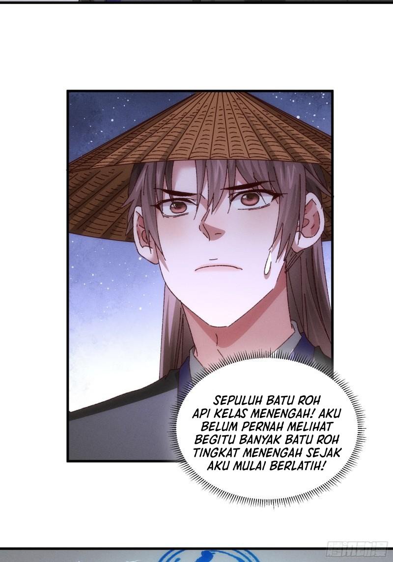 image-komik-i-just-dont-play-the-card-according-to-the-routine-chapter-71-9/37