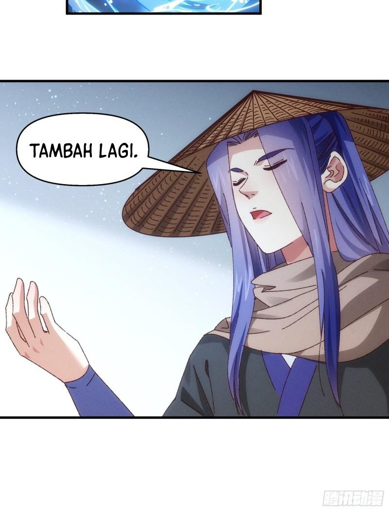 image-komik-i-just-dont-play-the-card-according-to-the-routine-chapter-71-11/37