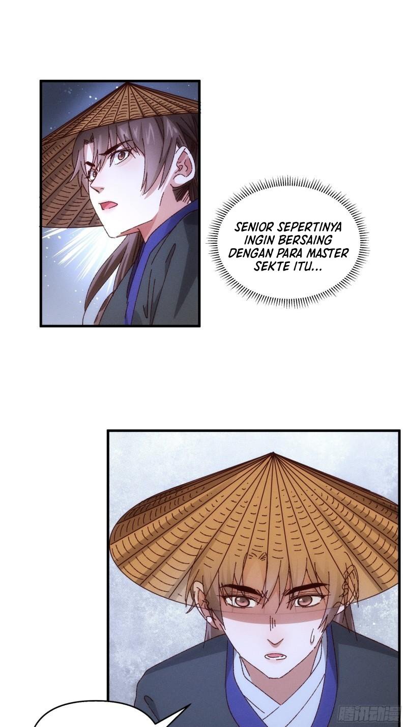 image-komik-i-just-dont-play-the-card-according-to-the-routine-chapter-71-12/37