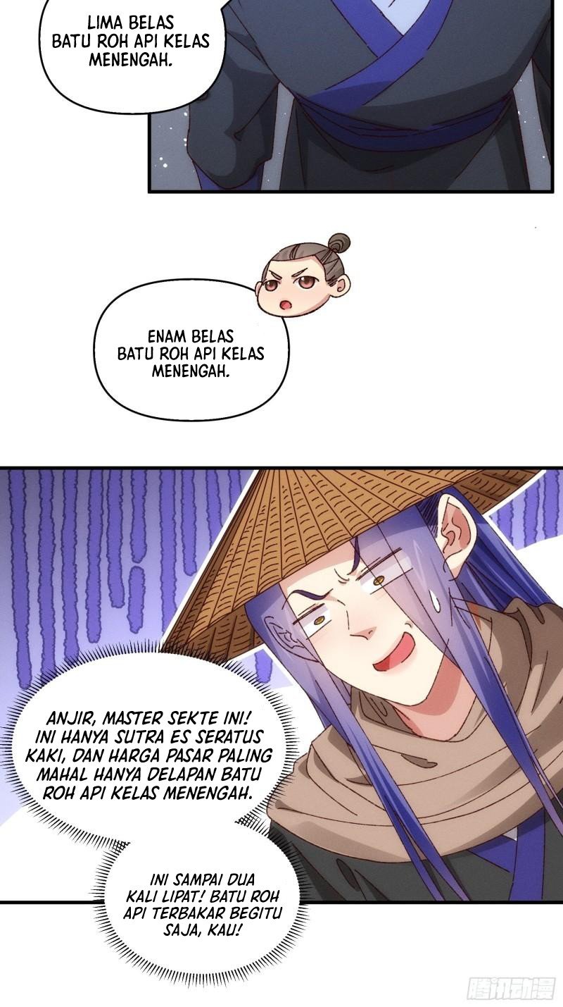 image-komik-i-just-dont-play-the-card-according-to-the-routine-chapter-71-13/37