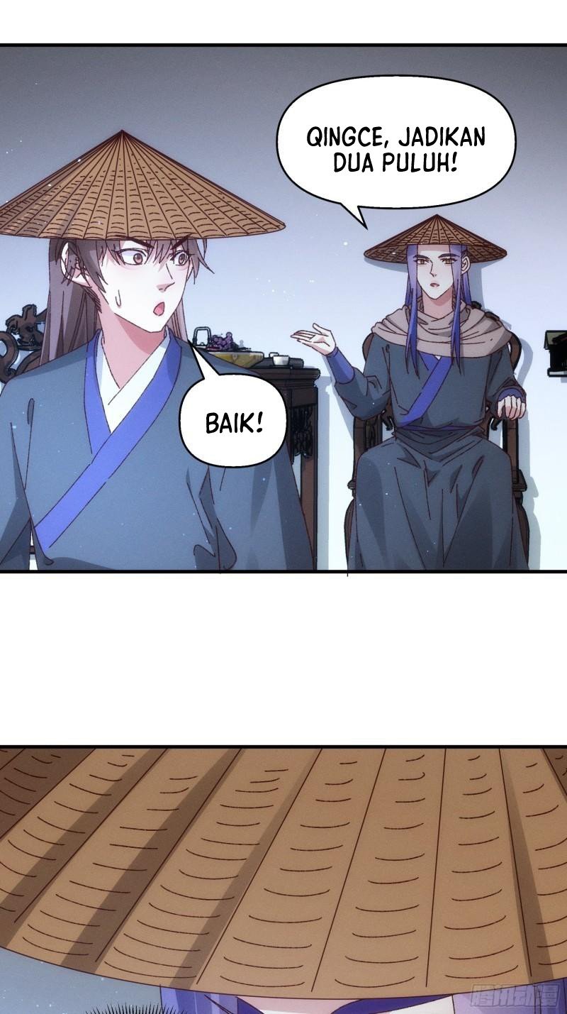 image-komik-i-just-dont-play-the-card-according-to-the-routine-chapter-71-14/37