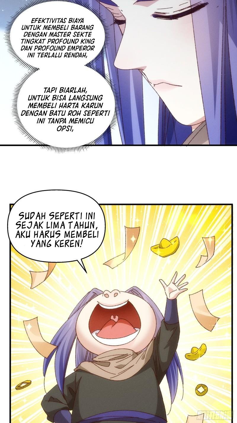 image-komik-i-just-dont-play-the-card-according-to-the-routine-chapter-71-15/37