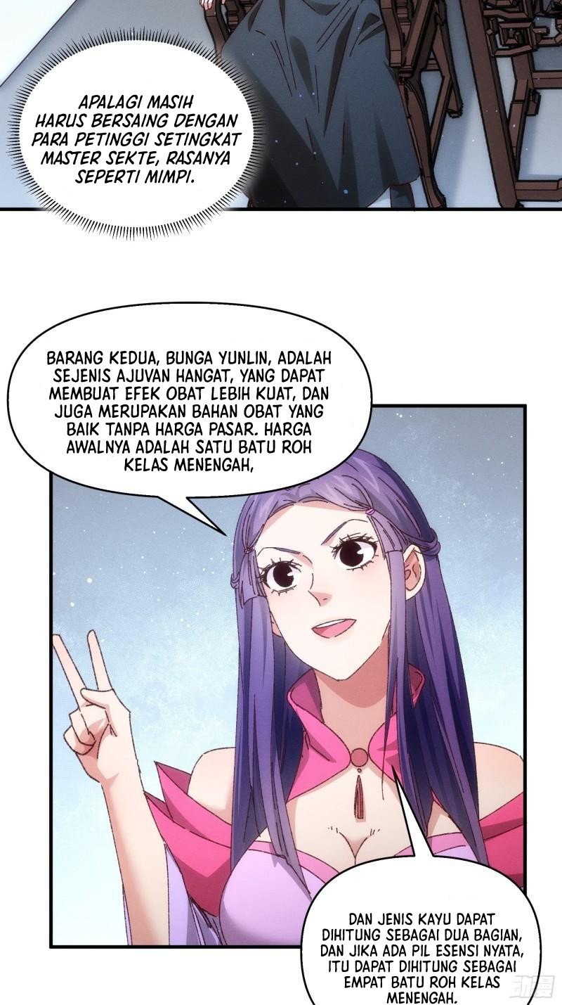 image-komik-i-just-dont-play-the-card-according-to-the-routine-chapter-71-18/37