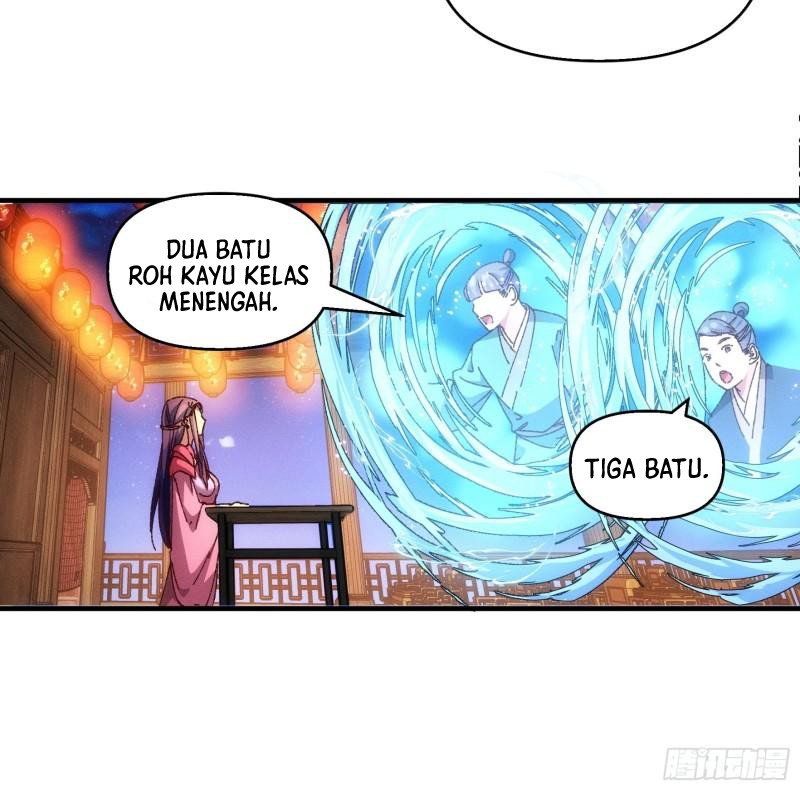 image-komik-i-just-dont-play-the-card-according-to-the-routine-chapter-71-19/37