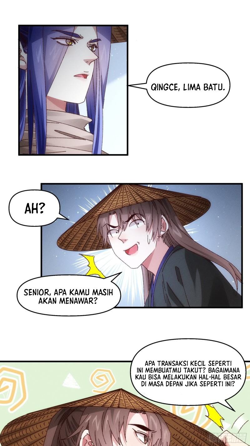 image-komik-i-just-dont-play-the-card-according-to-the-routine-chapter-71-20/37