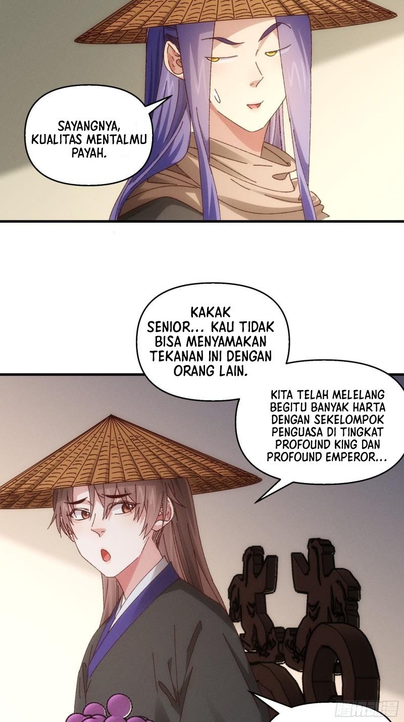 image-komik-i-just-dont-play-the-card-according-to-the-routine-chapter-71-23/37