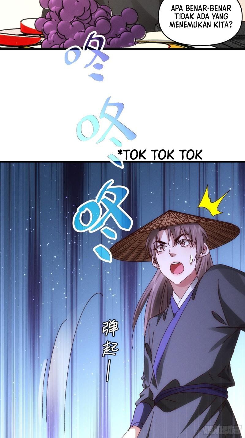 image-komik-i-just-dont-play-the-card-according-to-the-routine-chapter-71-24/37