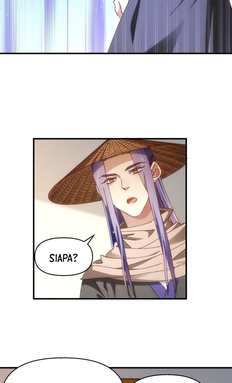 image-komik-i-just-dont-play-the-card-according-to-the-routine-chapter-71-25/37