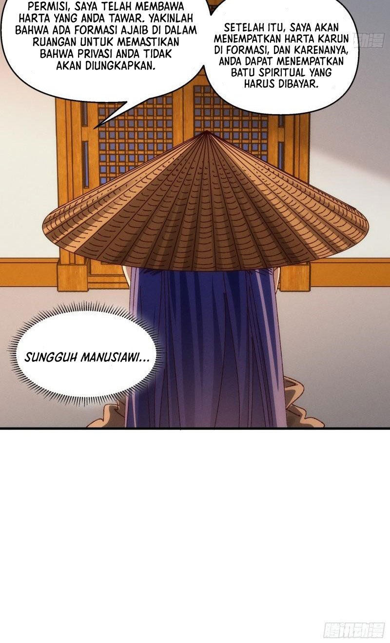 image-komik-i-just-dont-play-the-card-according-to-the-routine-chapter-71-26/37