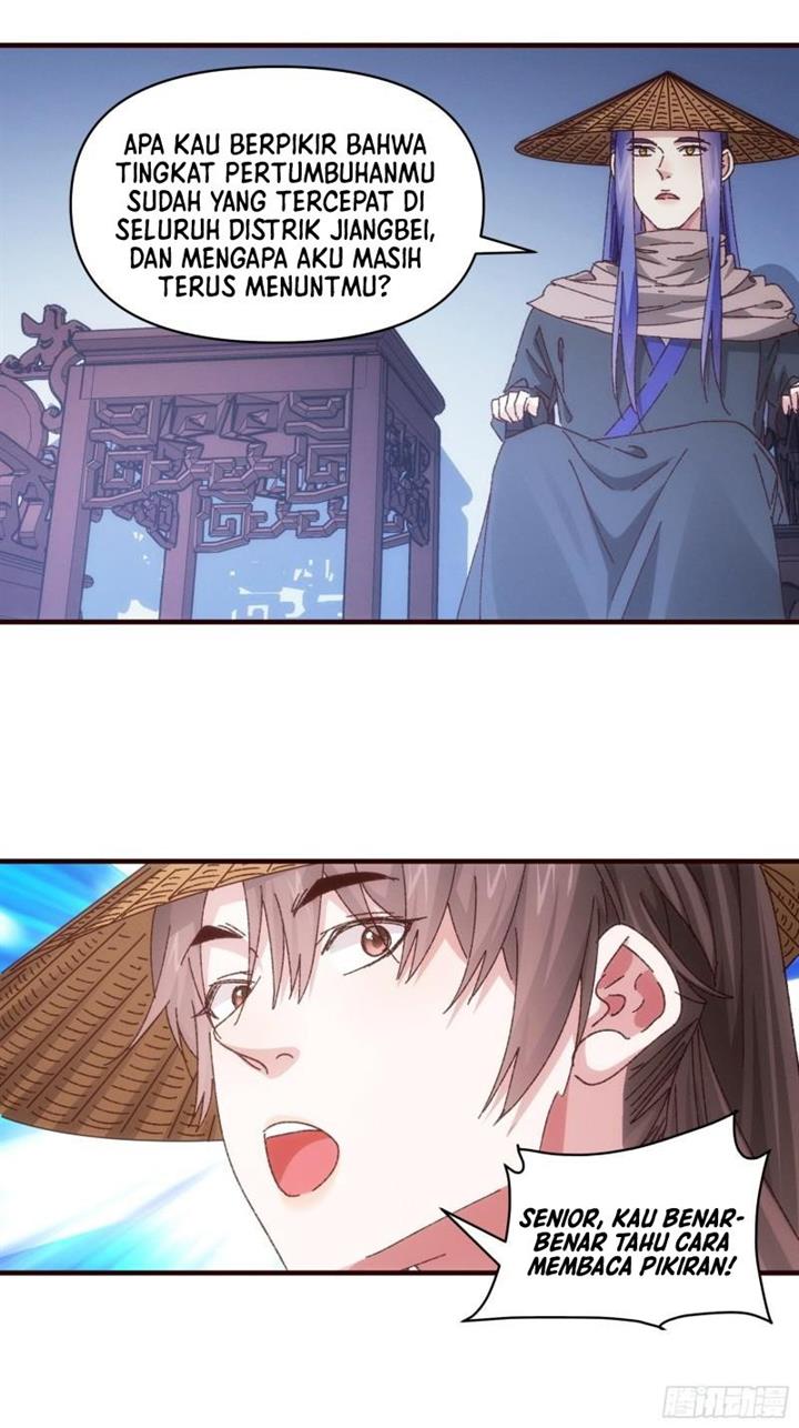 image-komik-i-just-dont-play-the-card-according-to-the-routine-chapter-72-10/34