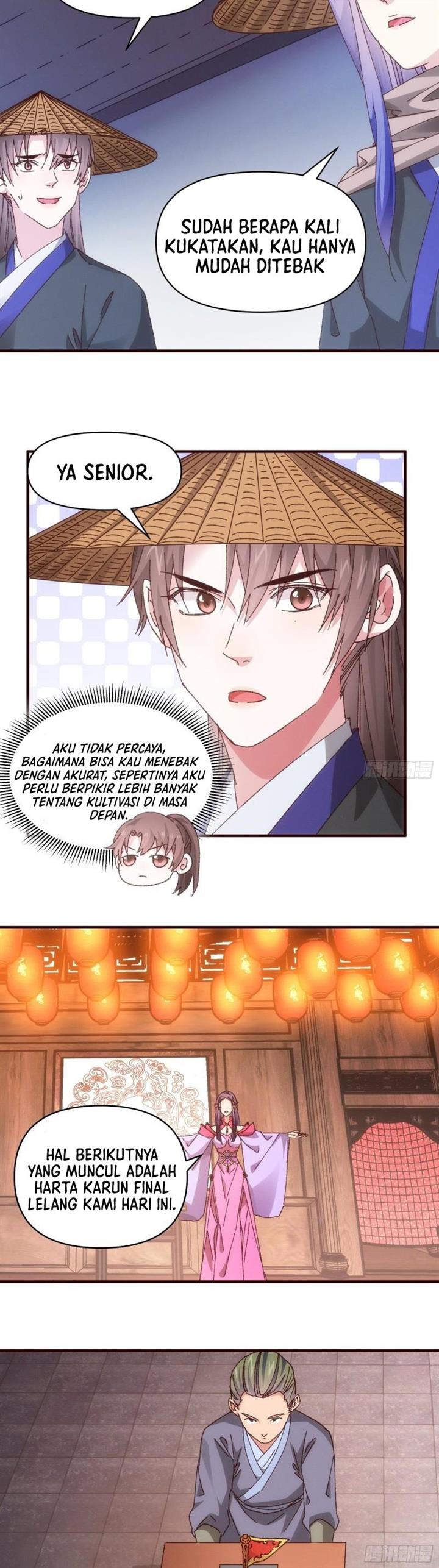 image-komik-i-just-dont-play-the-card-according-to-the-routine-chapter-72-13/34