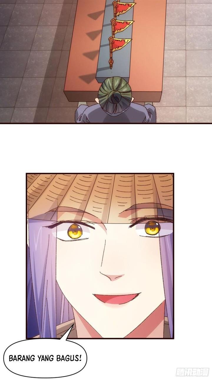 image-komik-i-just-dont-play-the-card-according-to-the-routine-chapter-72-14/34