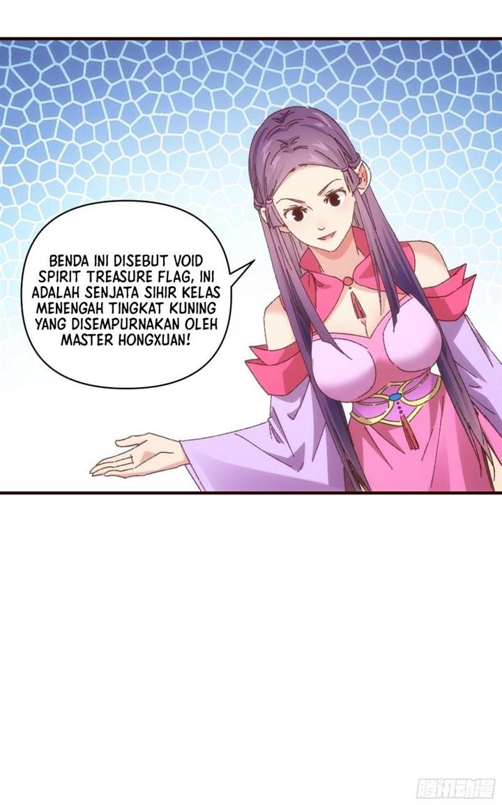 image-komik-i-just-dont-play-the-card-according-to-the-routine-chapter-72-15/34