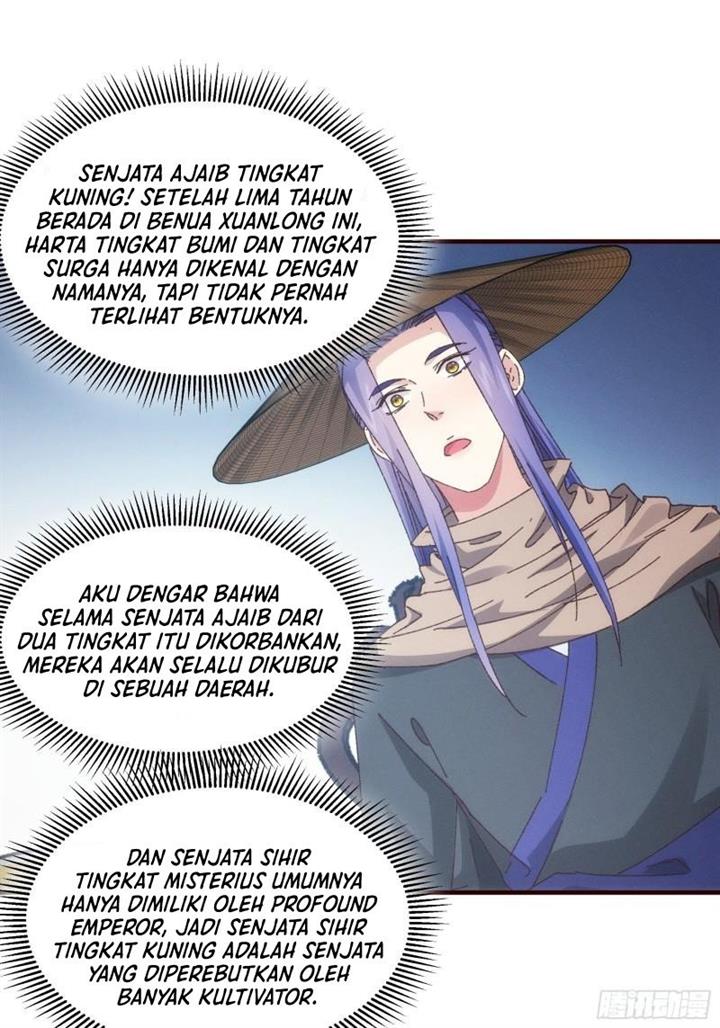 image-komik-i-just-dont-play-the-card-according-to-the-routine-chapter-72-16/34