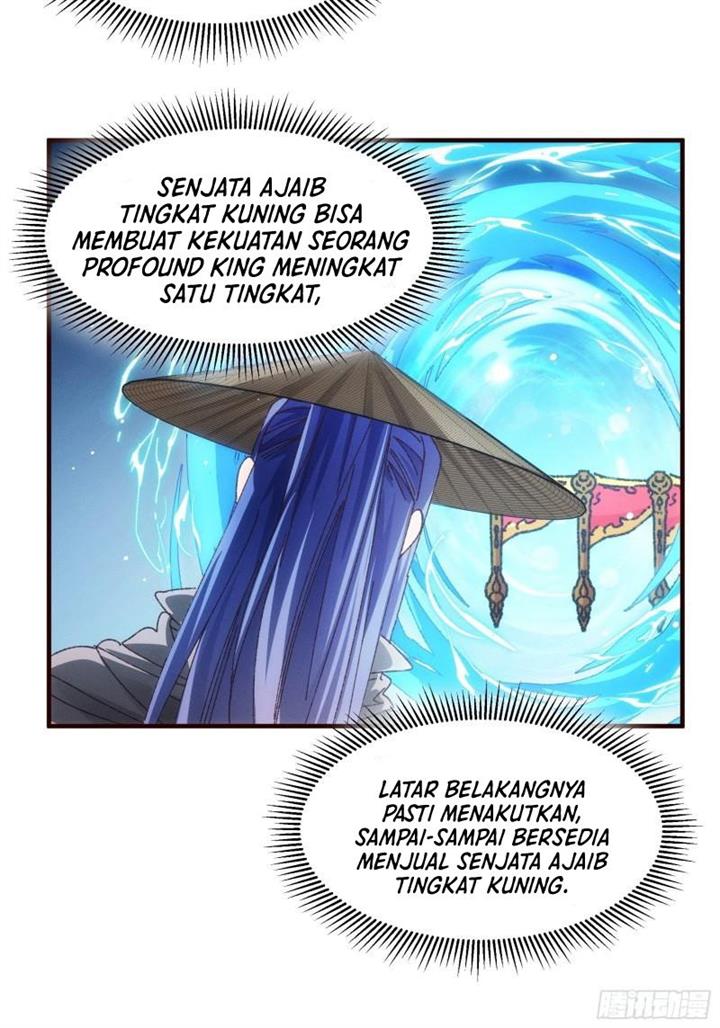 image-komik-i-just-dont-play-the-card-according-to-the-routine-chapter-72-17/34