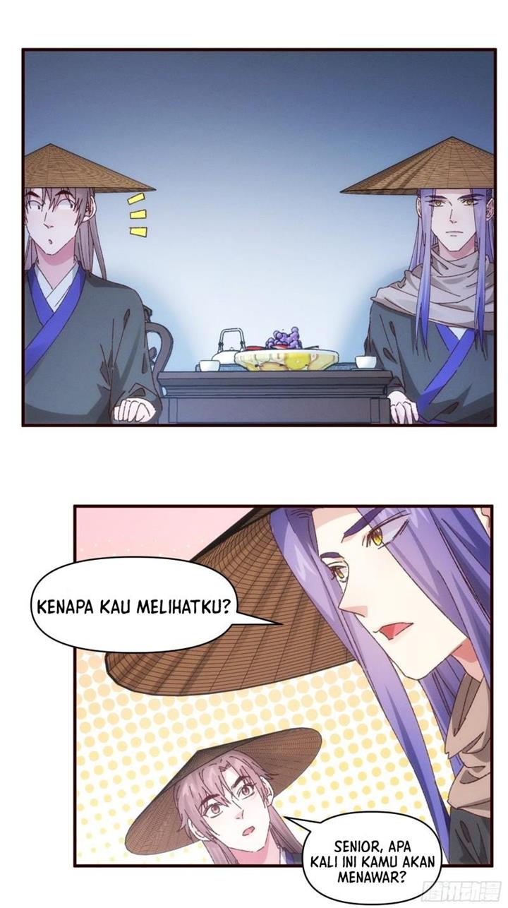 image-komik-i-just-dont-play-the-card-according-to-the-routine-chapter-72-25/34