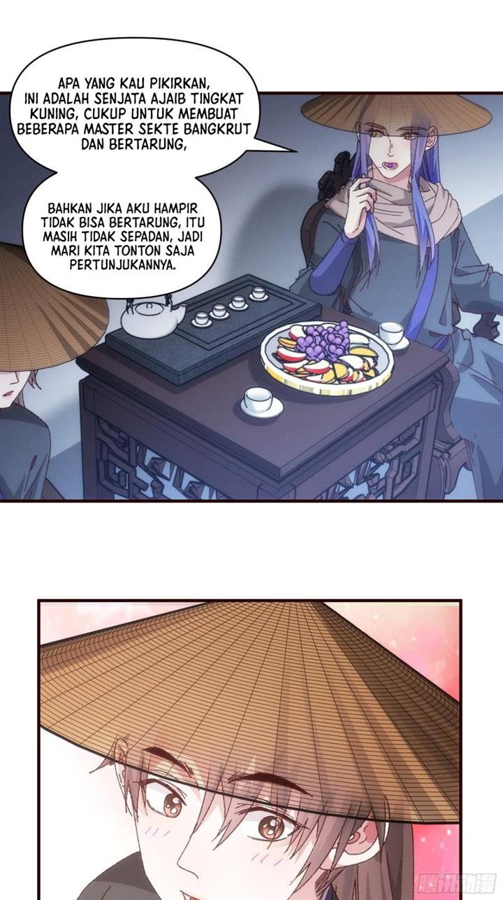 image-komik-i-just-dont-play-the-card-according-to-the-routine-chapter-72-26/34