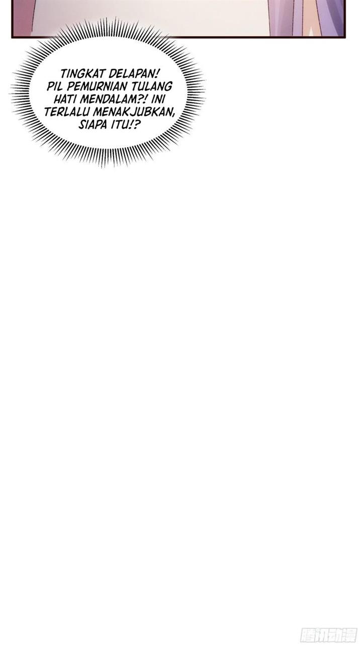 image-komik-i-just-dont-play-the-card-according-to-the-routine-chapter-72-28/34