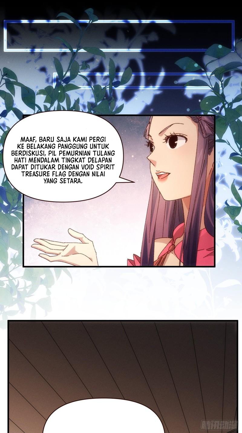 image-komik-i-just-dont-play-the-card-according-to-the-routine-chapter-73-3/38