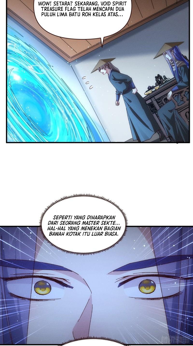 image-komik-i-just-dont-play-the-card-according-to-the-routine-chapter-73-4/38