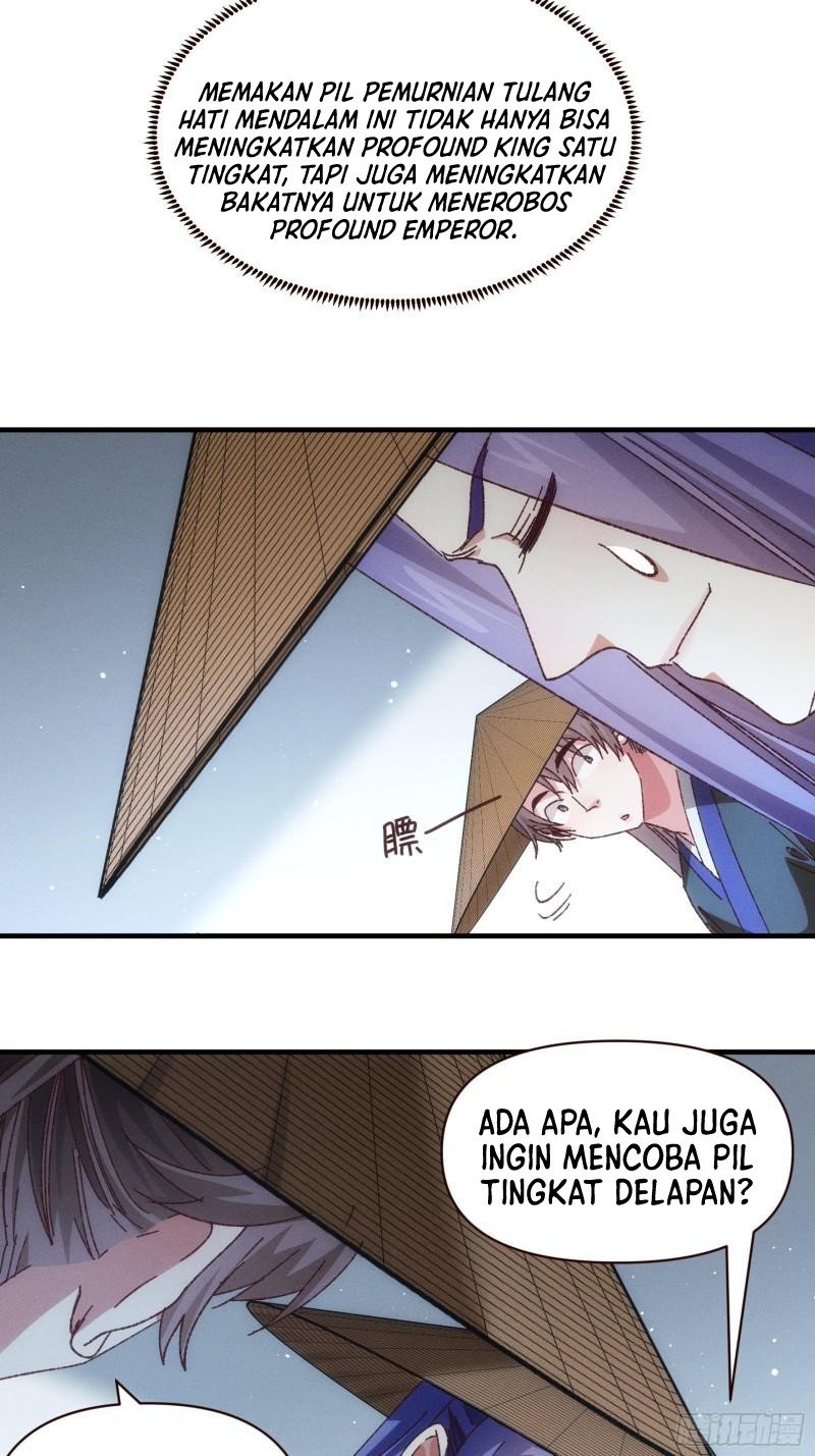 image-komik-i-just-dont-play-the-card-according-to-the-routine-chapter-73-5/38