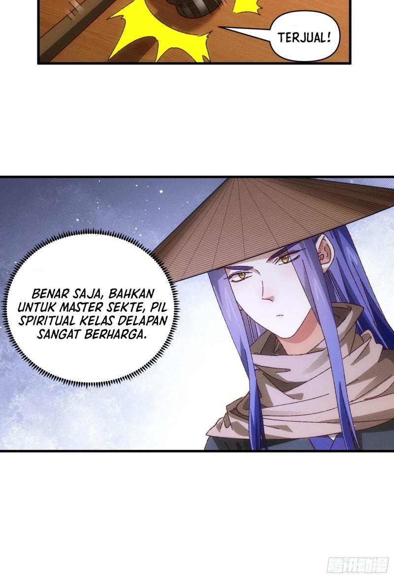 image-komik-i-just-dont-play-the-card-according-to-the-routine-chapter-73-9/38